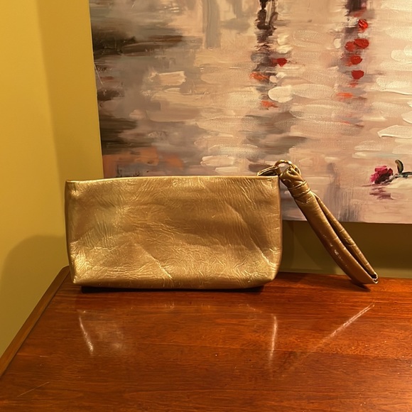 BIG BUDDHA WRISTLET - Picture 7 of 12